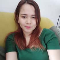 joana