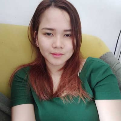 joana