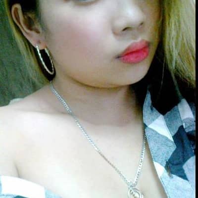 ianne