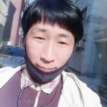 dong hung