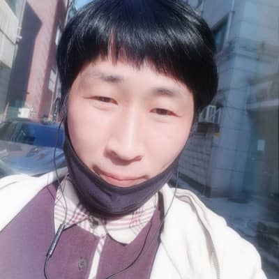 dong hung