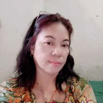 Amethys Pasibe