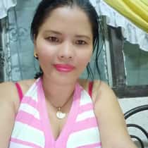 Liza Boc