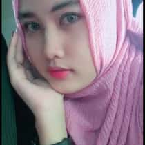 Elisa