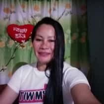 nonelyn Cagatin