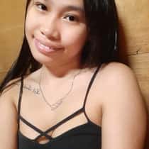 LoreeBautista09