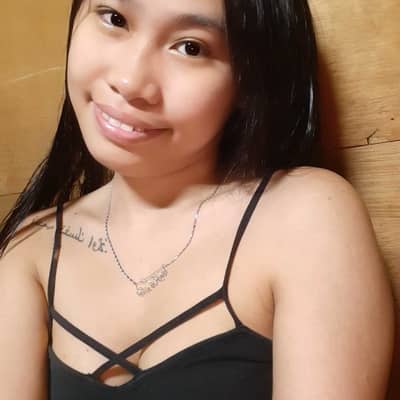 LoreeBautista09