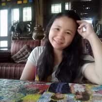 Ronash