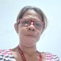 Elyn30