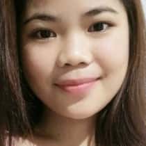Babylyn