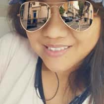 mhae