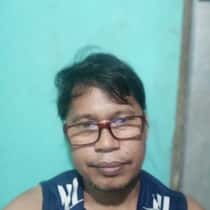 mylady