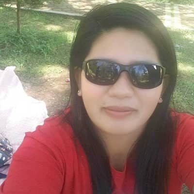 maricel