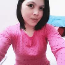 Mhay