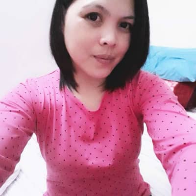 Mhay