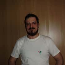 Csaba