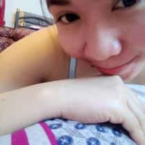 Liza