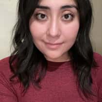 Gloria