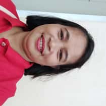 Menchie Camba