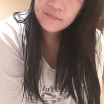 kimleen1286