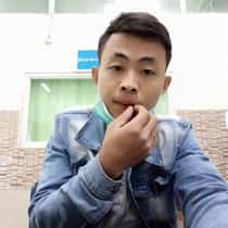 ck bone