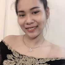 ChivaChhin