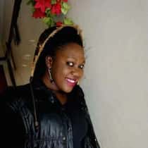 Sumah Perry