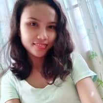 Rayna