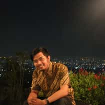 Kustian