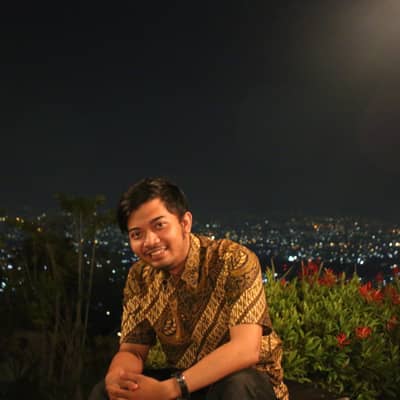 Kustian