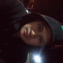 Vic