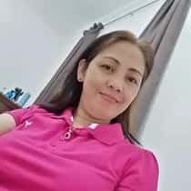 Jizel