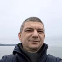 Andrzej