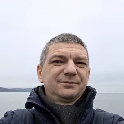 Andrzej