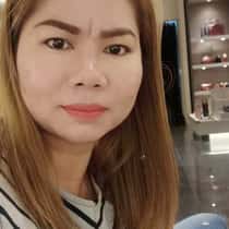 Sokun