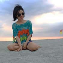 Juvy