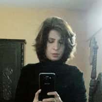 Nasreen