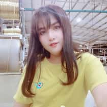 channary