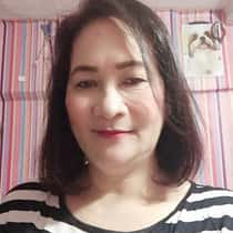 Rodora Limoin