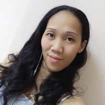 Jessa rafol