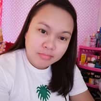 G ann viscaya