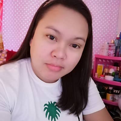 G ann viscaya