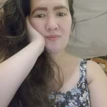 nien