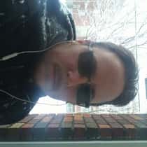 Emmanuel