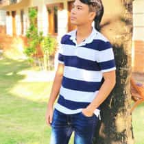 Ivan Chris