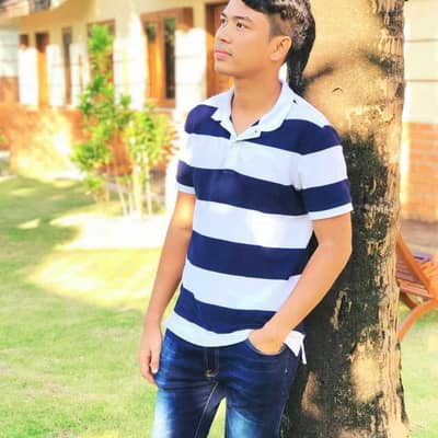 Ivan Chris
