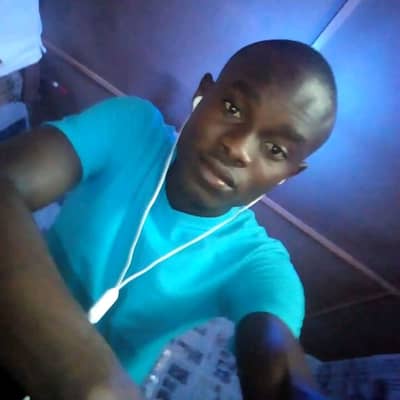 Alphanso Massalay