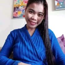Mary