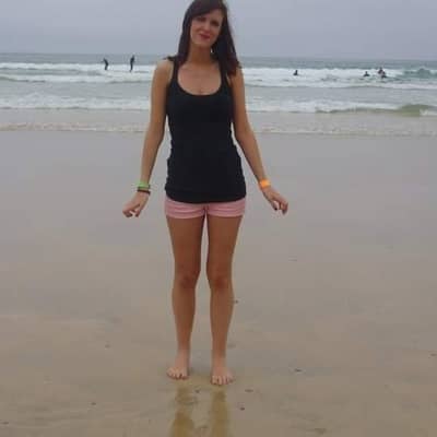 Natalie