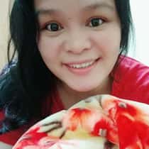 chona